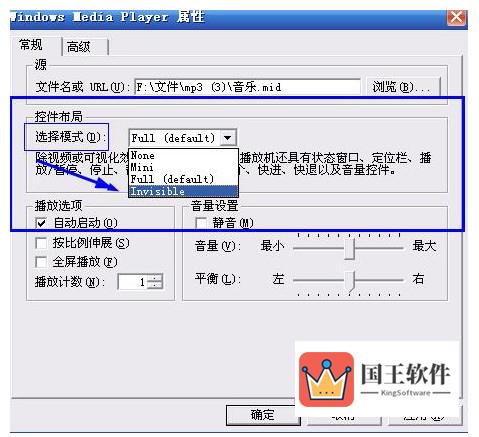 word添加音乐图11