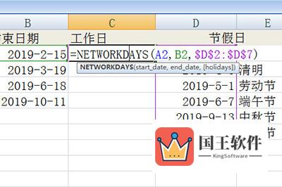 在函数中要填写的是