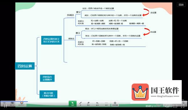 弹出回放视频