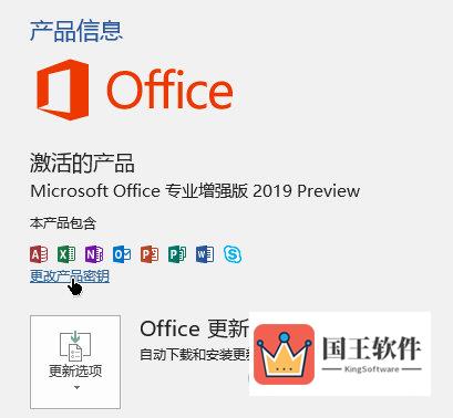 office2019