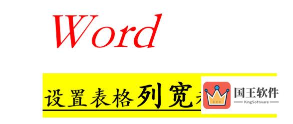 Word2010