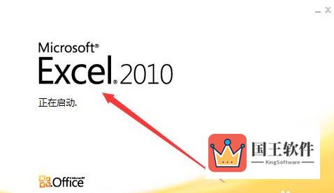 Excel2010