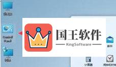 Win11怎么设置壁纸