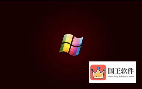 Win11怎么退回Win10