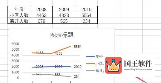 Excel2019