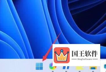 Windows11语音助手怎么唤醒