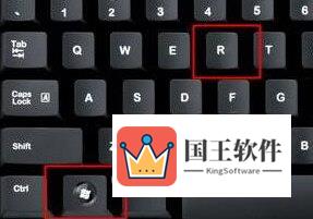 Windows11怎么把任务栏放左边