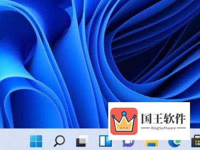 Win11系统怎么打开蓝牙功能