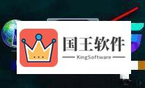 Win11玩lol老是弹出桌面怎么办