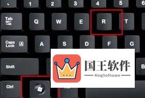 Win11右键延迟几秒才出来怎么办