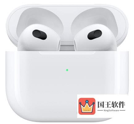 Windows11无法连接Airpods