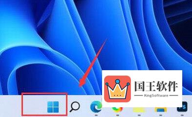 Windows11画图工具没了怎么办