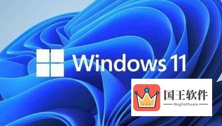 Windows11无线网卡设备无法启动代码10怎么办