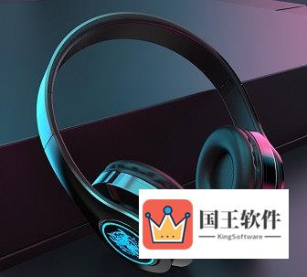 Win11玩lol没有声音怎么办