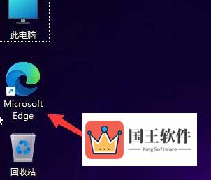 Windows11怎么长屏截图