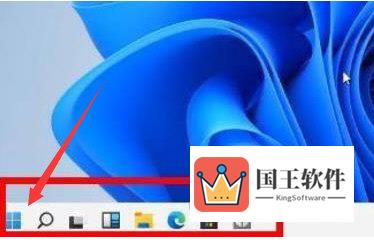 Windows11怎么重装显卡驱动