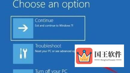 windows11 cpu温度在哪看