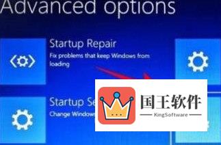 windows11 cpu温度在哪看