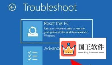 windows11 cpu温度在哪看