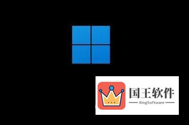 Win11怎么进入bios设置界面