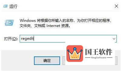 Win11录屏按钮是灰色的怎么办