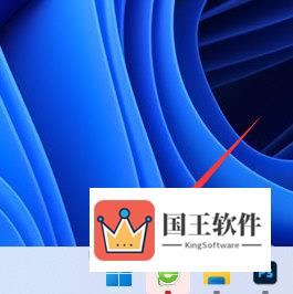 Win11图标间距变大怎么样恢复