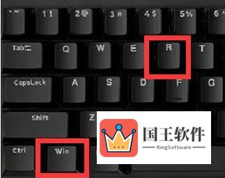 win11 bitlocker加密怎么解除