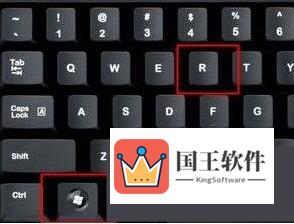 Win11怎么更改开机问候语