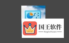 Win11怎么设置文件关联