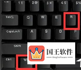 Win11提示无法找到脚本文件